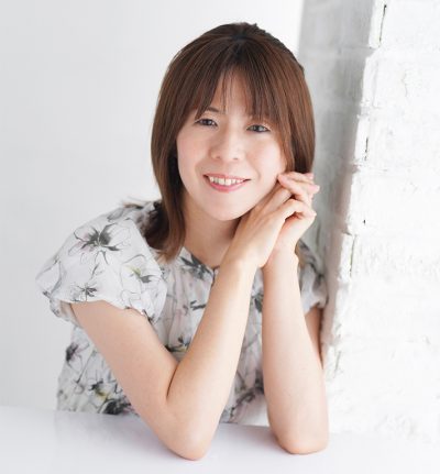プロフィール_01